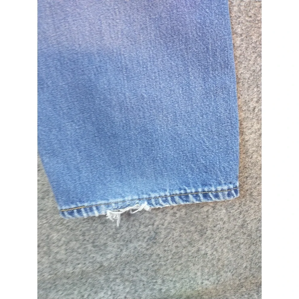 Levis levi 505